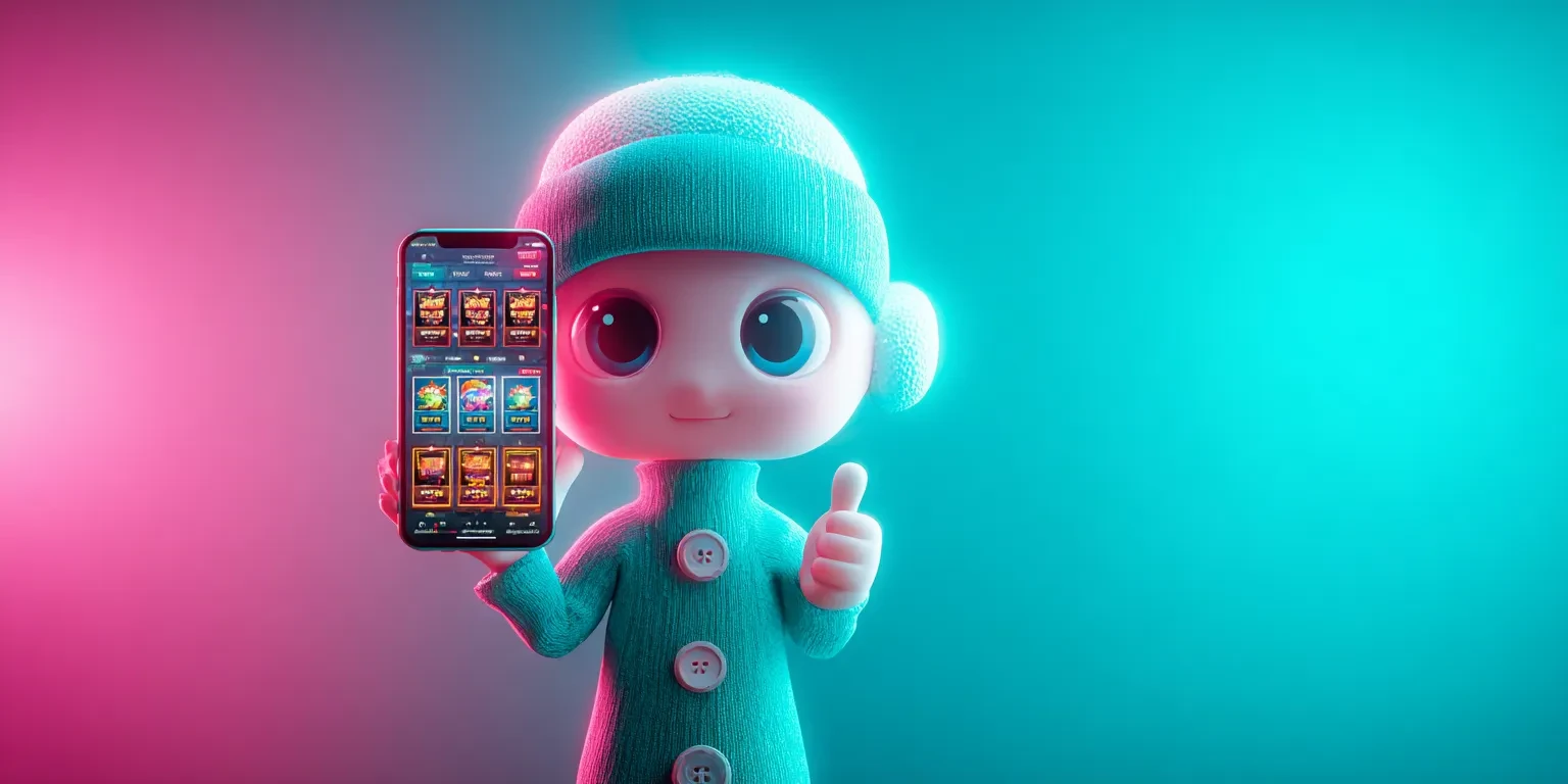 Menjelajahi Dunia Permainan Slot Juta1