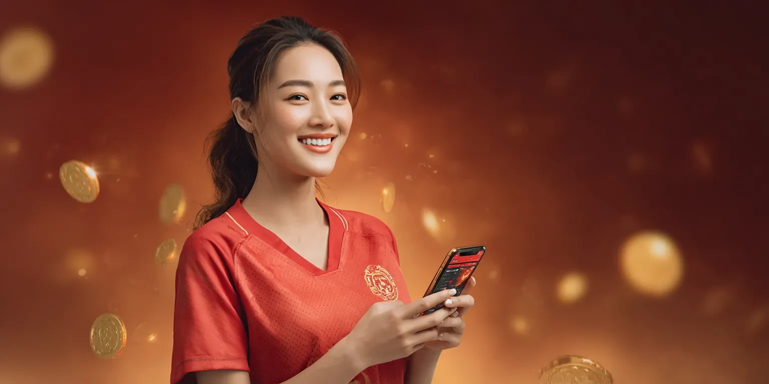 Menjelajahi Juta1: Slot Percuma dan Permainan Dalam Talian pada 2026/08/18